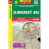 474 SLOVENSKÝ RAJ