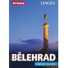 BĚLEHRAD