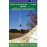 78 ČESKÉ STŘEDOHOŘÍ - VÝCHOD