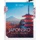 JAPONSKO PLNÝMI DOUŠKY