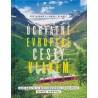 ÚCHVATNÉ EVROPSKÉ CESTY VLAKEM