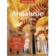 ANDALUSIE