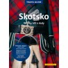 SKOTSKO