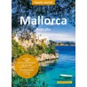 MALLORCA