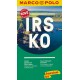 IRSKO