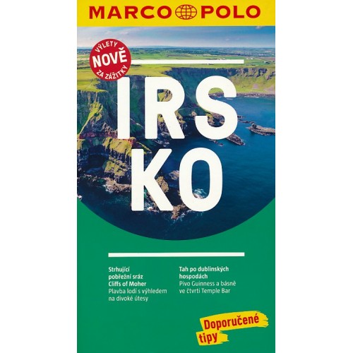 IRSKO