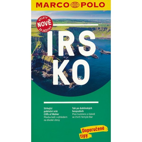 IRSKO