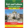 ÚSTÍ NAD LABEM, OKOLÍ ÚSTÍ NAD LABEM