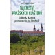 TAJEMSTVÍ PRAŽSKÝCH KLÁŠTERŮ - KRÁLOVSKÁ KANONIE PREMONSTRÁTŮ NA STRAHOVĚ