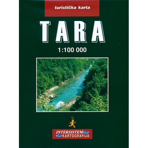 TARA