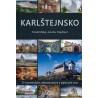 KARLŠTEJNSKO
