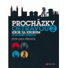 PROCHÁZKY OSTRAVOU 2 - KROK ZA KROKEM ULICEMI MĚSTA