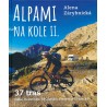 ALPAMI NA KOLE II.
