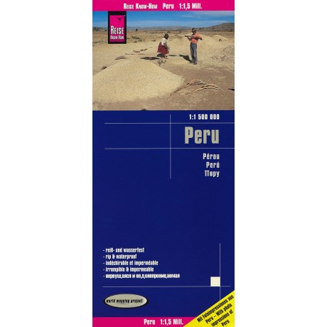 PERU