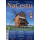 NACESTU 9/2022