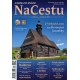 NACESTU 11-12/2022