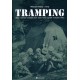 TRAMPING