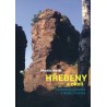 HŘEBENY A OKOLÍ - HOROLEZECKÝ PRŮVODCE
