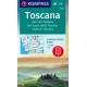 2440 TOSCANA / TOSKÁNSKO