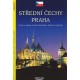 STŘEDNÍ ČECHY, PRAHA