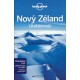 NOVÝ ZÉLAND (AOTEAROA)