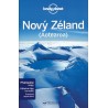 NOVÝ ZÉLAND (AOTEAROA)