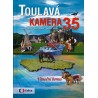 TOULAVÁ KAMERA 35