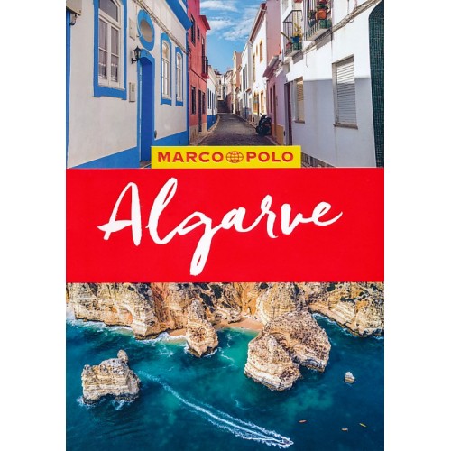 ALGARVE