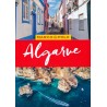 ALGARVE