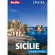 SICÍLIE