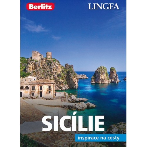 SICÍLIE