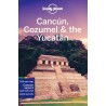 CANCÚN, COZUMEL & YUCATÁN