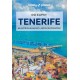 TENERIFE DO KAPSY