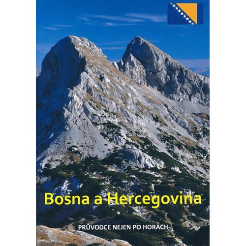 BOSNA A HERCEGOVINA