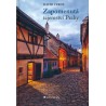 ZAPOMENUTÁ TAJEMSTVÍ PRAHY