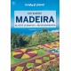 MADEIRA DO KAPSY