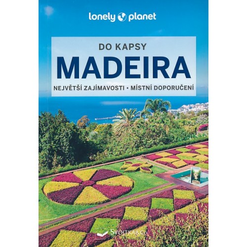 MADEIRA DO KAPSY