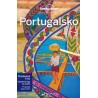 PORTUGALSKO