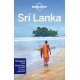 SRÍ LANKA