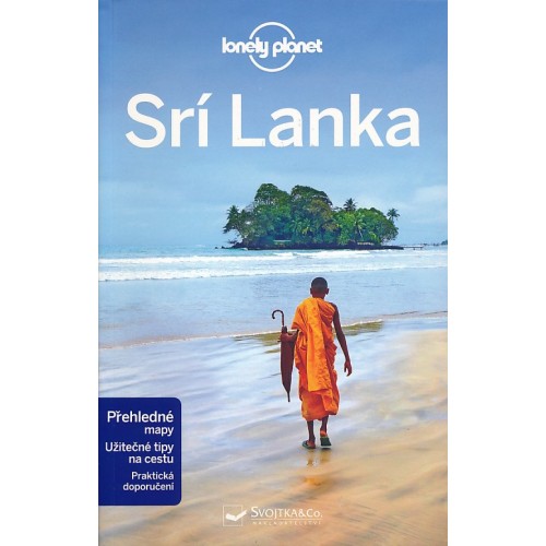 SRÍ LANKA