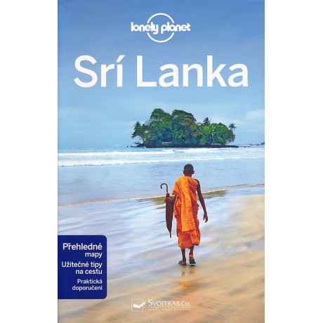 SRÍ LANKA