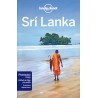 SRÍ LANKA