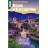 BOSNA A HERCEGOVINA