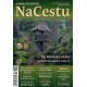 NACESTU 2/2023