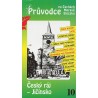 10 ČESKÝ RÁJ-JIČÍNSKO