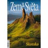 SKOTSKO - ZEMĚ SVĚTA 2/2023