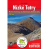 NÍZKÉ TATRY