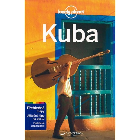 KUBA