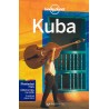 KUBA