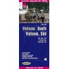 VIETNAM - JIH